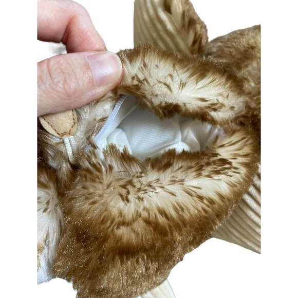 Owl Scentsy Buddy Forest Collection 2013 - Picture 5 of 5